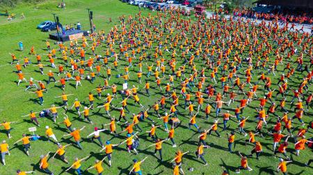 SˇZ Vinica 16 m (002)